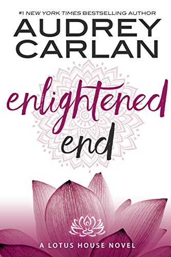 Enlightened End (Lotus House Book 7)