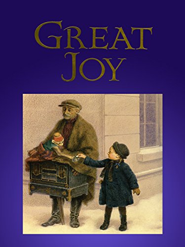 Great Joy