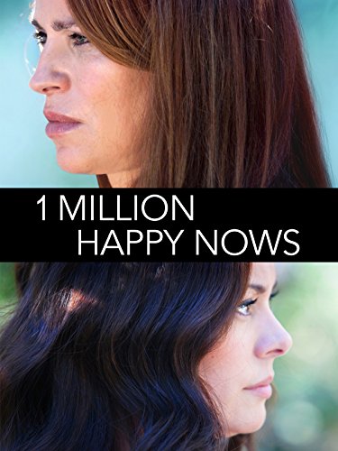 1 Million Happy Nows