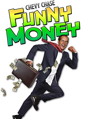 Funny Money