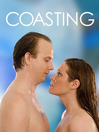 Coasting