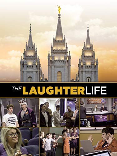 The Laughter Life