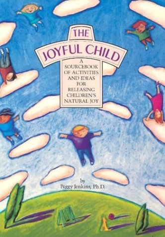 The Joyful Child