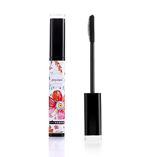Professional Hairspray Stick Short-tempered Hair Styling Mascara Haircut Mending Gel Natural Shining Non-Toxic No Mess No Greasy