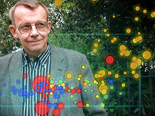 Joy Of Stats