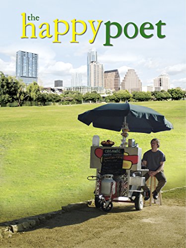 The Happy Poet