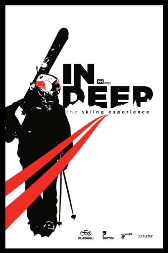 In Deep