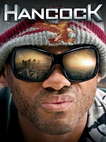 Hancock
