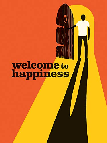 Welcome to Happiness