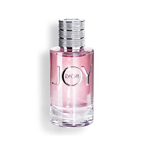 Christian Dior Joy By Christian Dior for Women – 1 Oz Edp Spray, 1 Oz