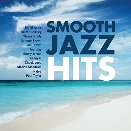 Smile (Album Version)
