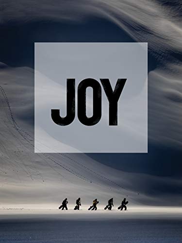 JOY