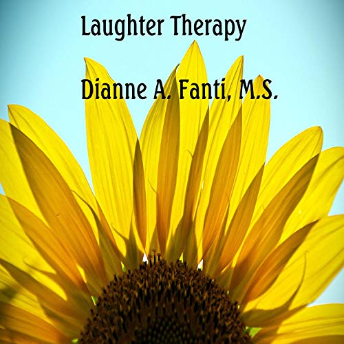 Laughter Therapy Inspired By Laughter Yoga