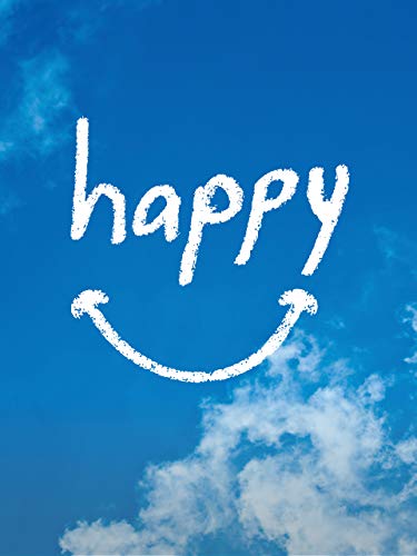Happy