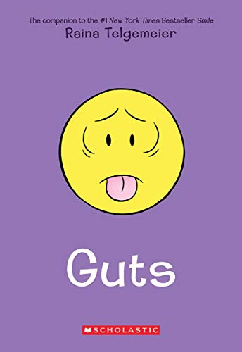 Guts Guts