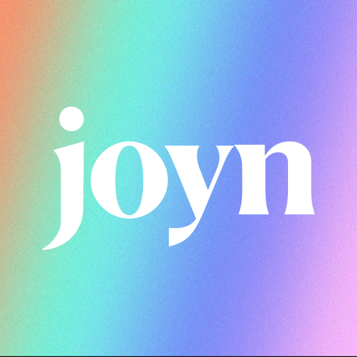 joyn – joyful movement