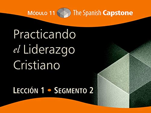 Lesson-1-Segment-2
