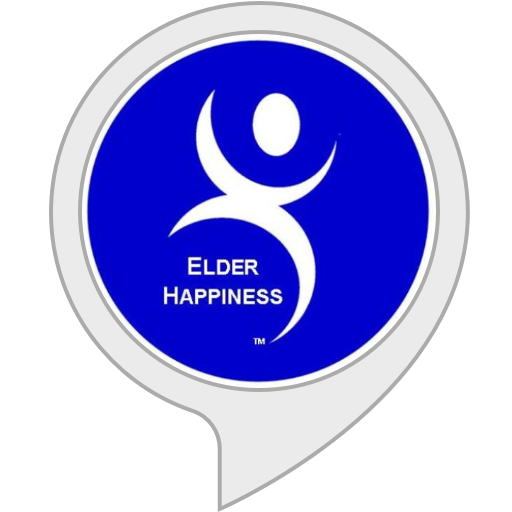 Elder Happiness Guide