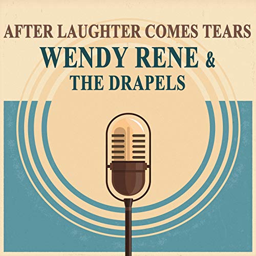 After Laughter Comes Tears
