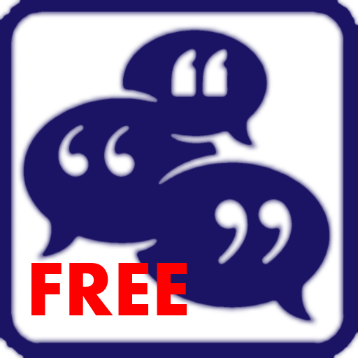 World Quotes