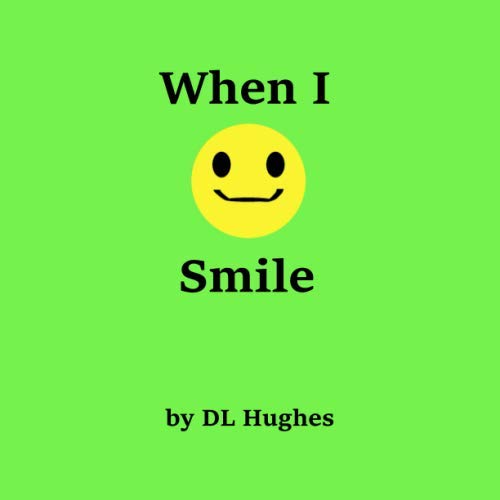 When I Smile