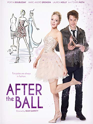 After the Ball