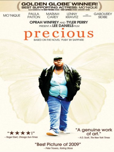 Precious