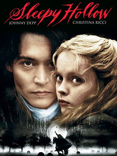 Sleepy Hollow