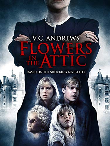 Flowers in the Attic