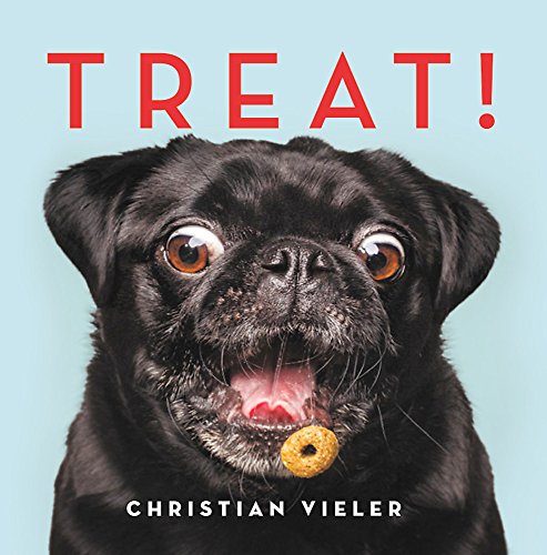 Treat! Treat!