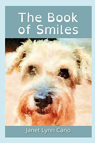 The Book of Smiles
