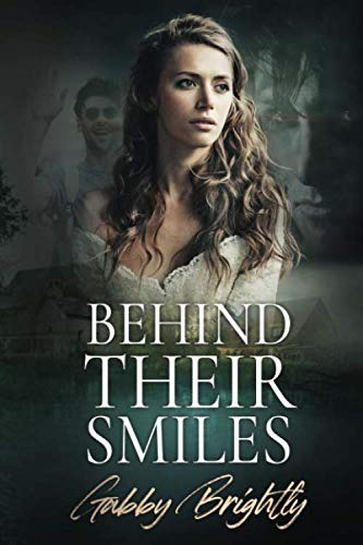 Behind Their Smiles