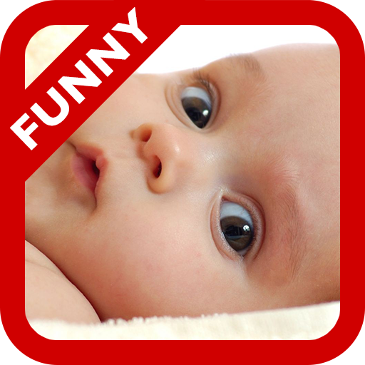 Funny Videos of Babies