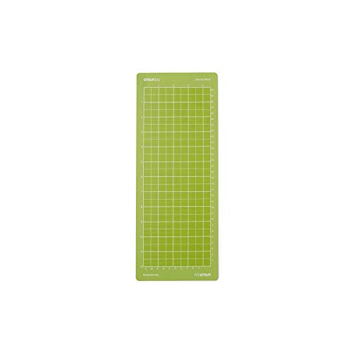 Cricut Joy StandardGrip Mat, 4.5″ x 12″