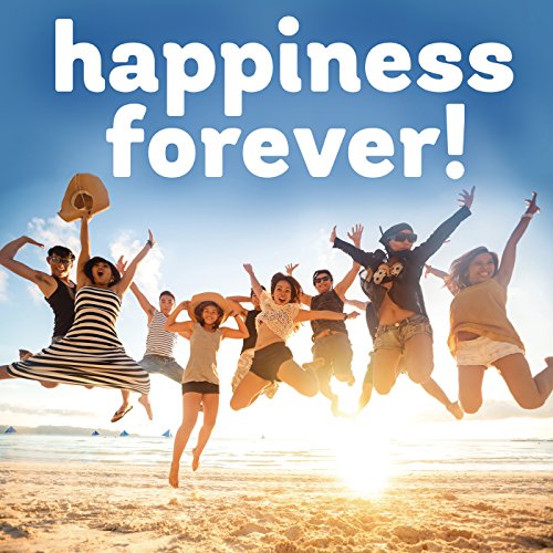 Happy (From “Despicable Me 2″)