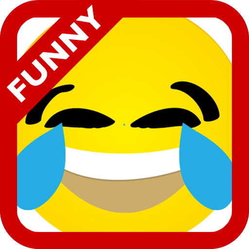 Funny Video Game Moments